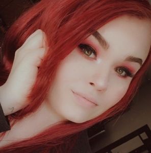 Meet your Posher, Jessie